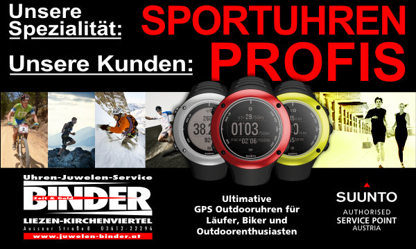 24Stundenlauf 2013