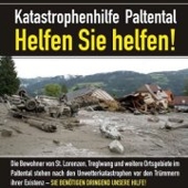 katastrophenhilfe