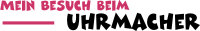 Die Volksschüler besuchen die Uhrmacher