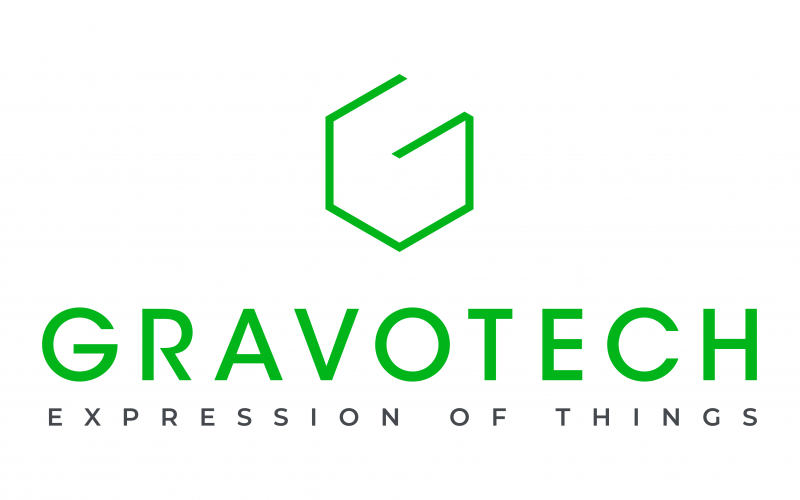 GRAVOTECH