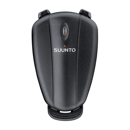 SUUNTO Foot Pod Version 2